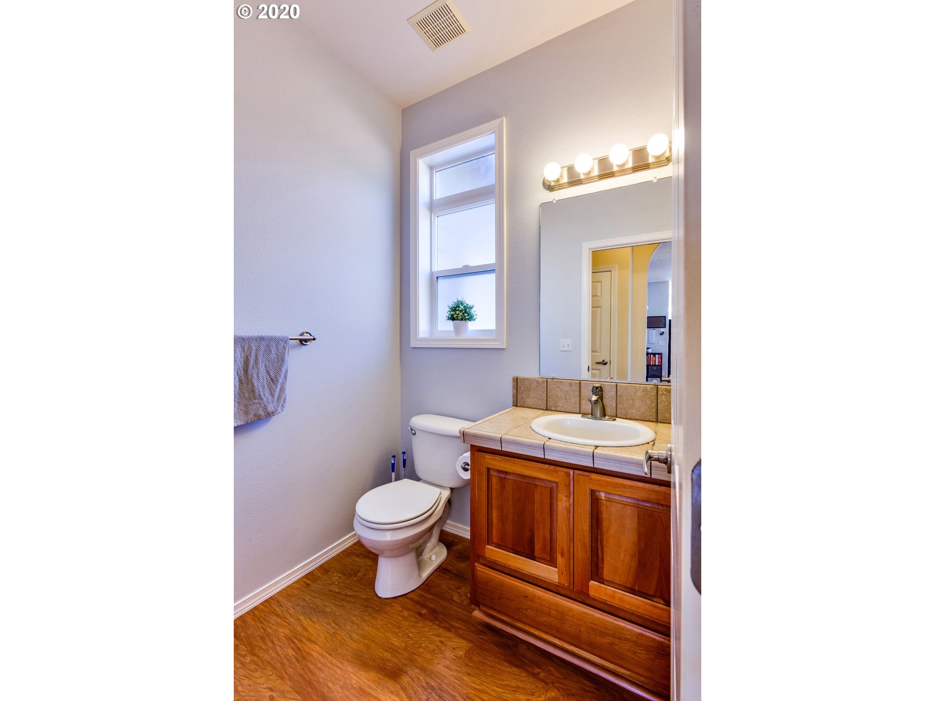 1827 North Falcon Drive Ridgefield, WA 98642 - Photo 11 of 30