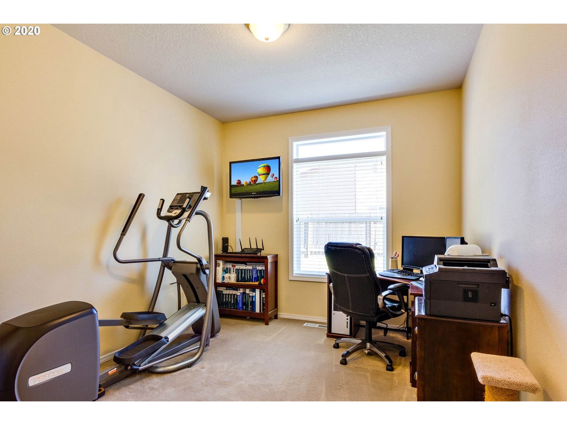1827 North Falcon Drive Ridgefield, WA 98642 - Photo 12 of 30