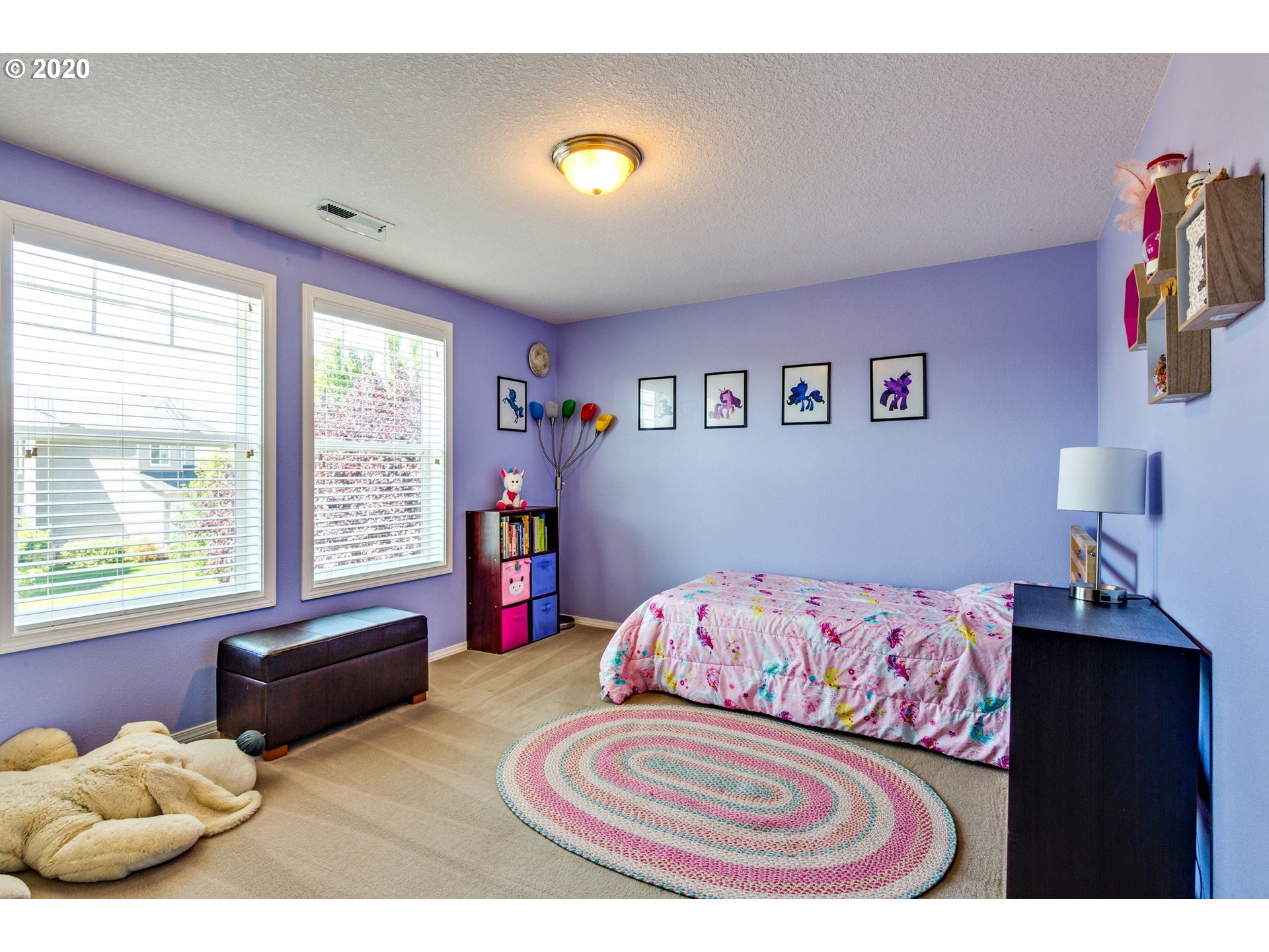 1827 North Falcon Drive Ridgefield, WA 98642 - Photo 13 of 30