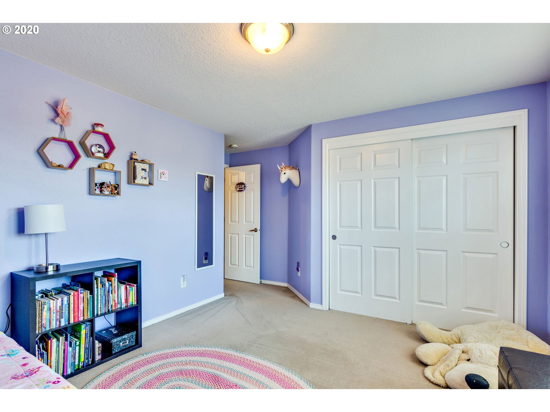 1827 North Falcon Drive Ridgefield, WA 98642 - Photo 14 of 30