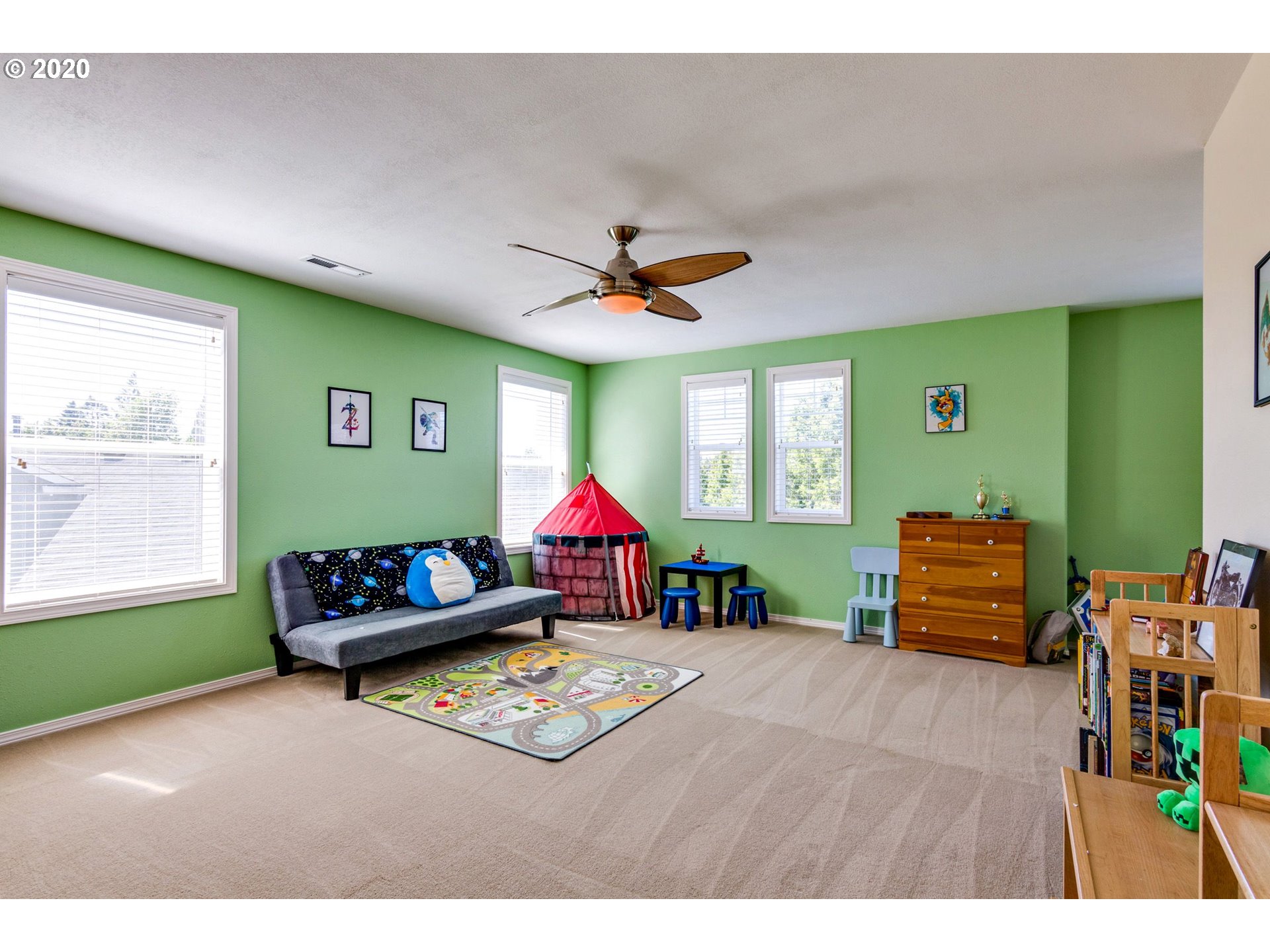 1827 North Falcon Drive Ridgefield, WA 98642 - Photo 17 of 30