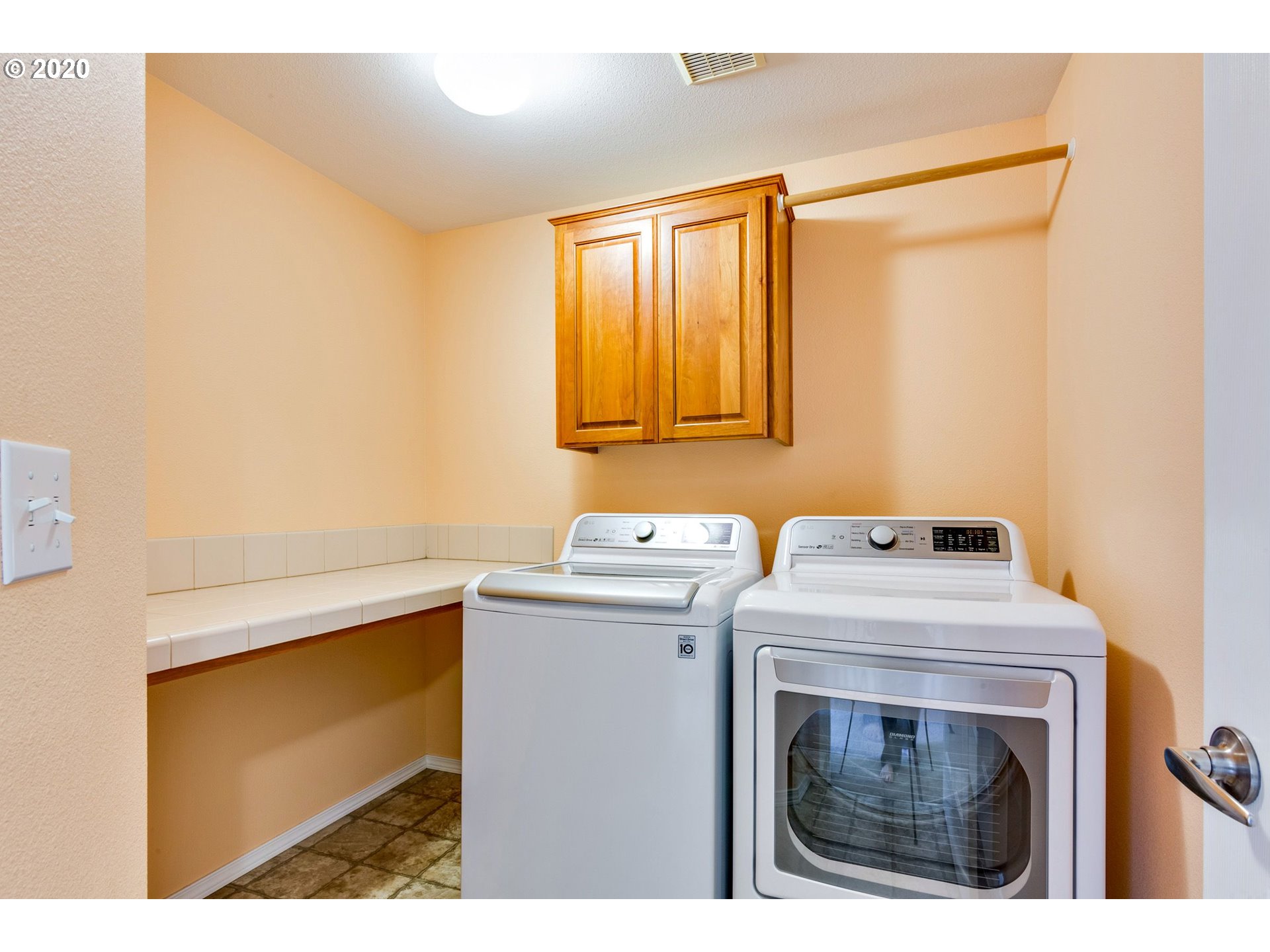 1827 North Falcon Drive Ridgefield, WA 98642 - Photo 20 of 30
