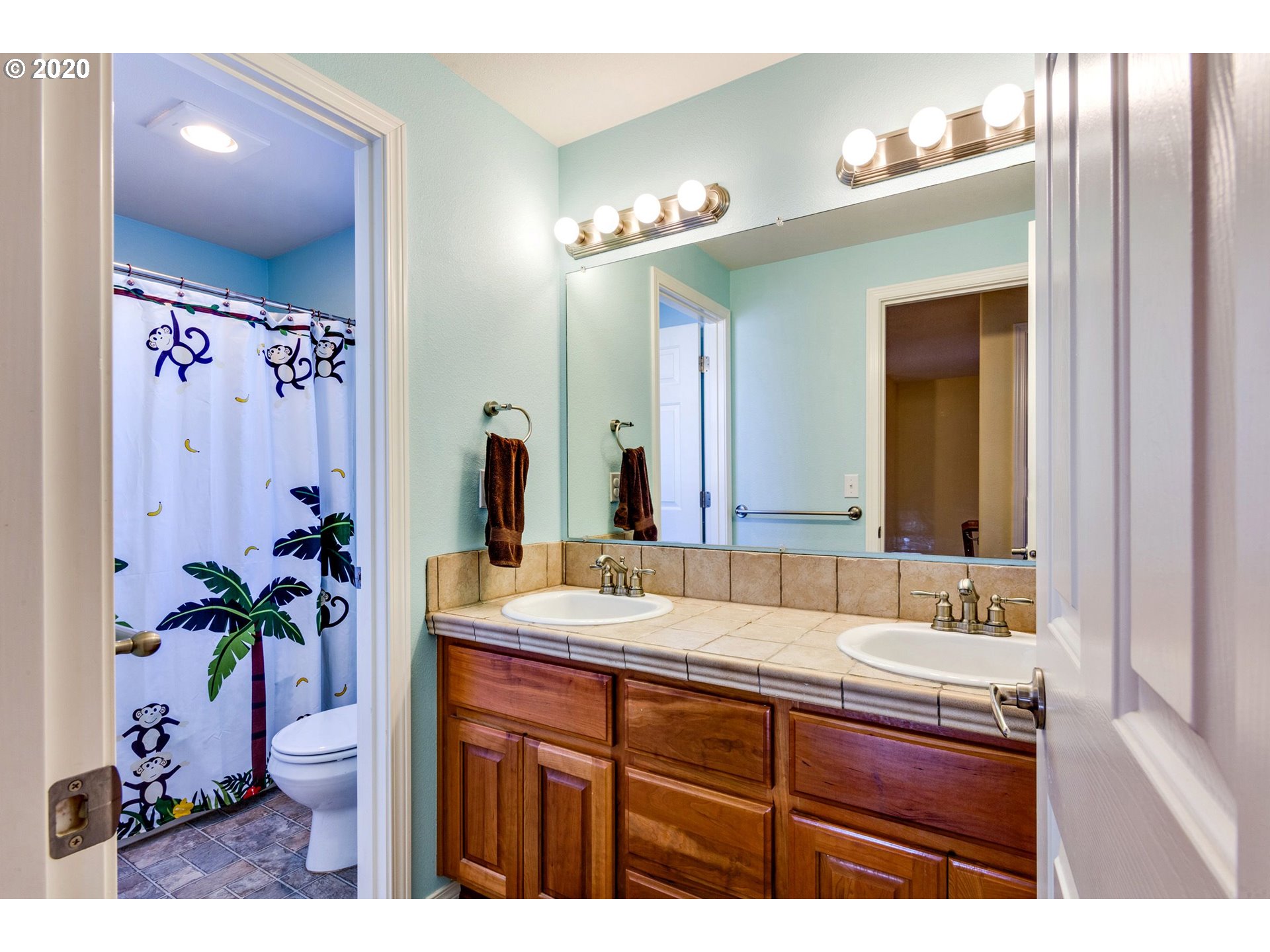 1827 North Falcon Drive Ridgefield, WA 98642 - Photo 21 of 30