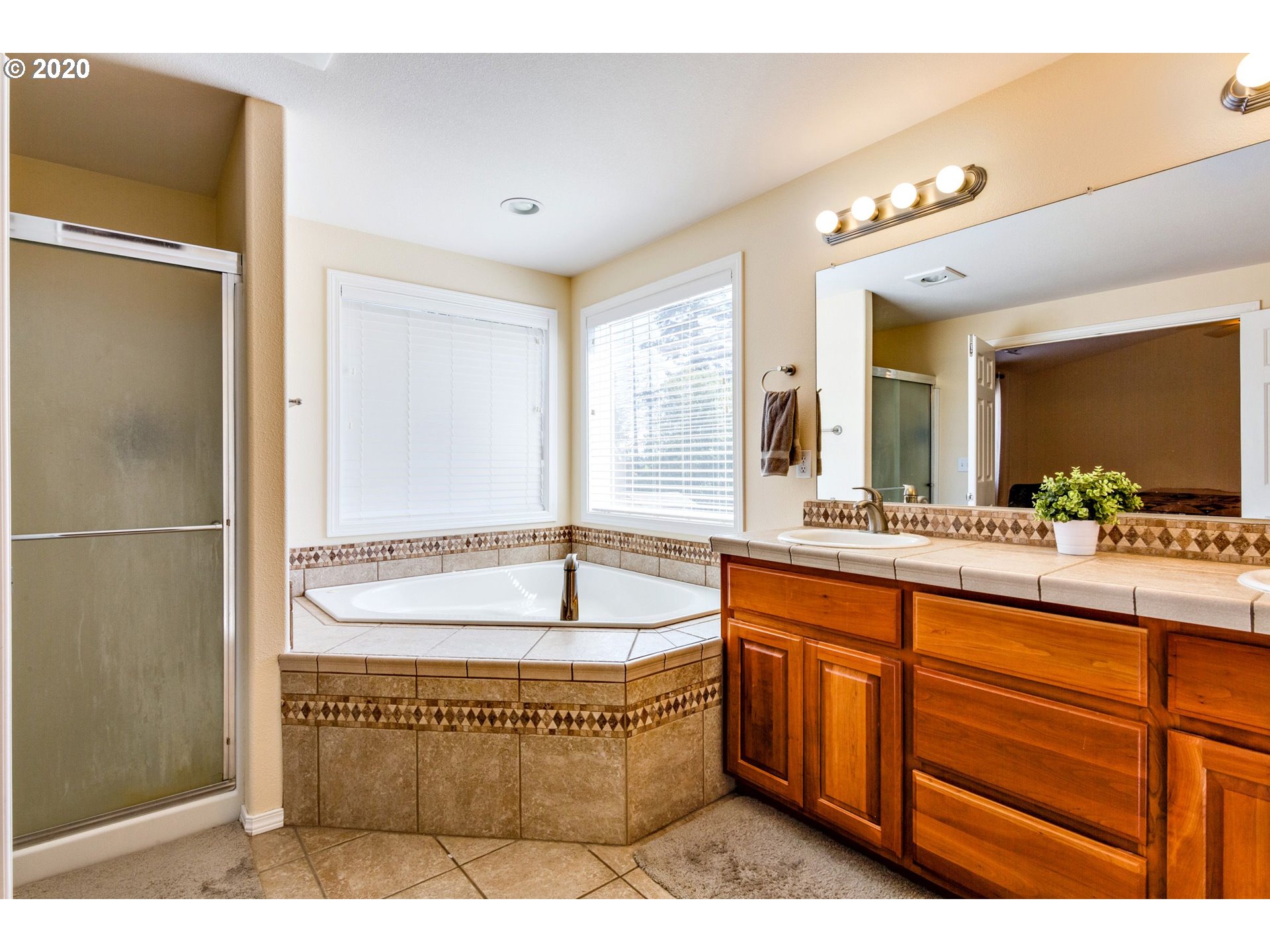 1827 North Falcon Drive Ridgefield, WA 98642 - Photo 24 of 30