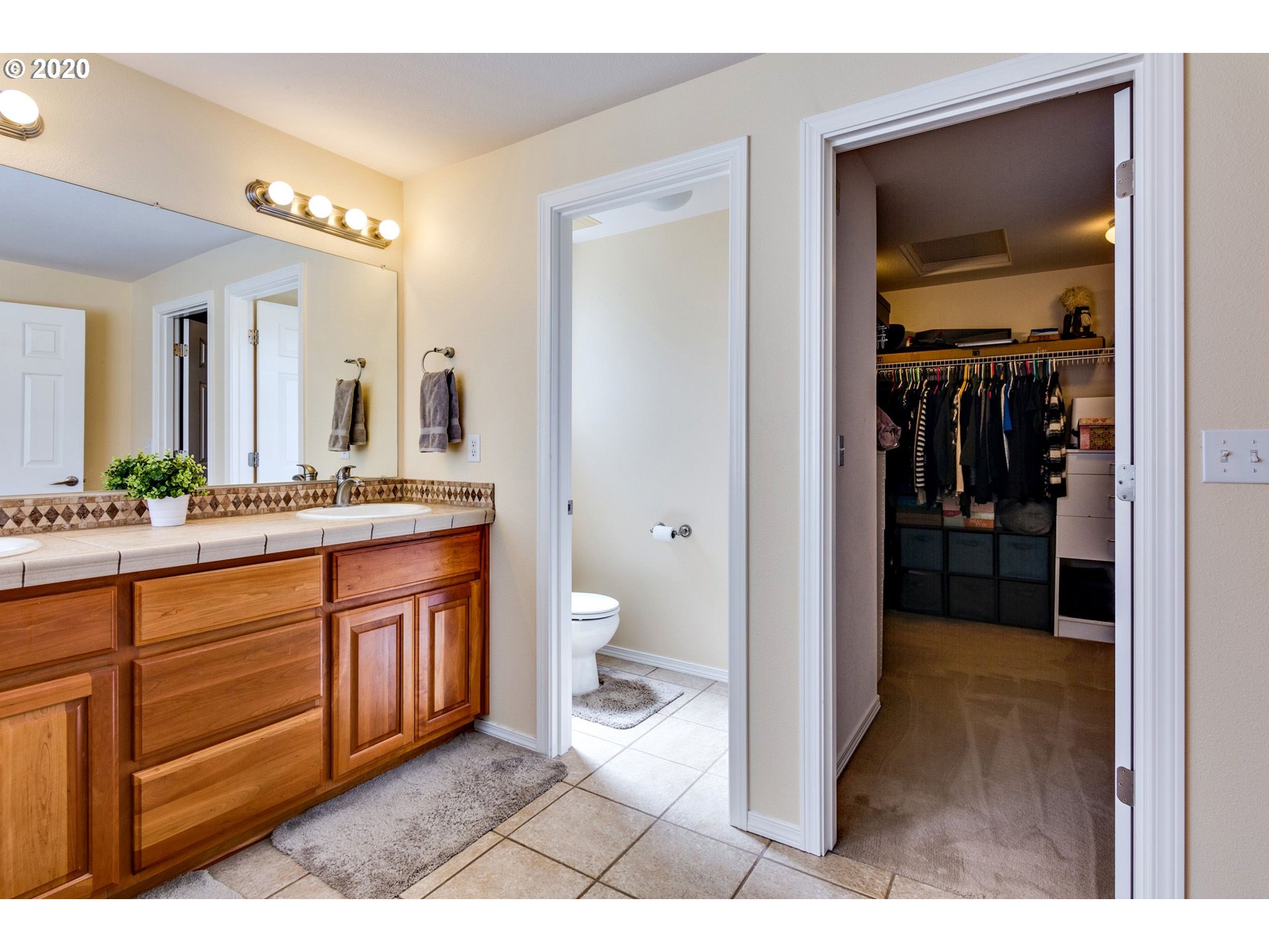 1827 North Falcon Drive Ridgefield, WA 98642 - Photo 25 of 30