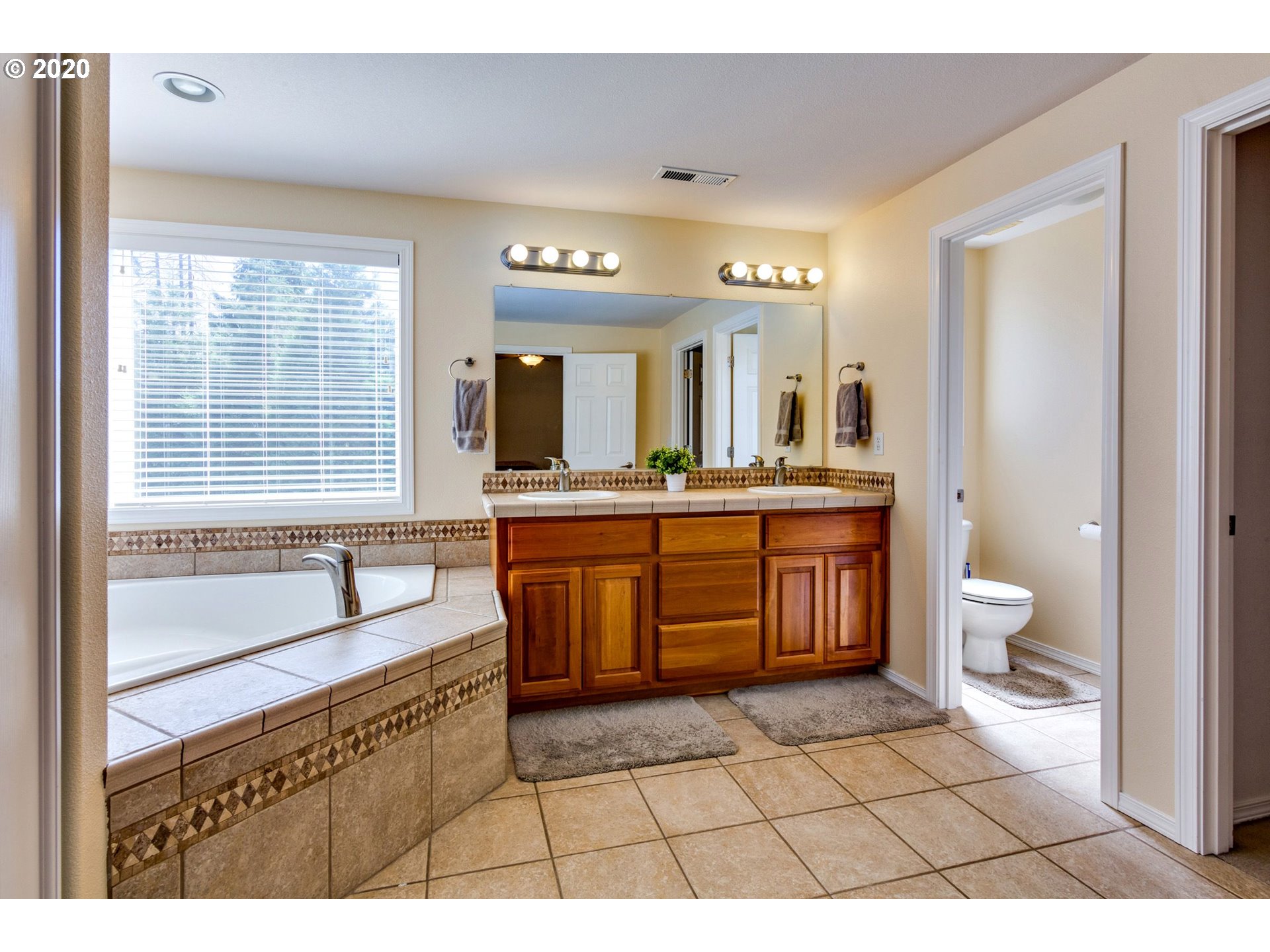 1827 North Falcon Drive Ridgefield, WA 98642 - Photo 26 of 30