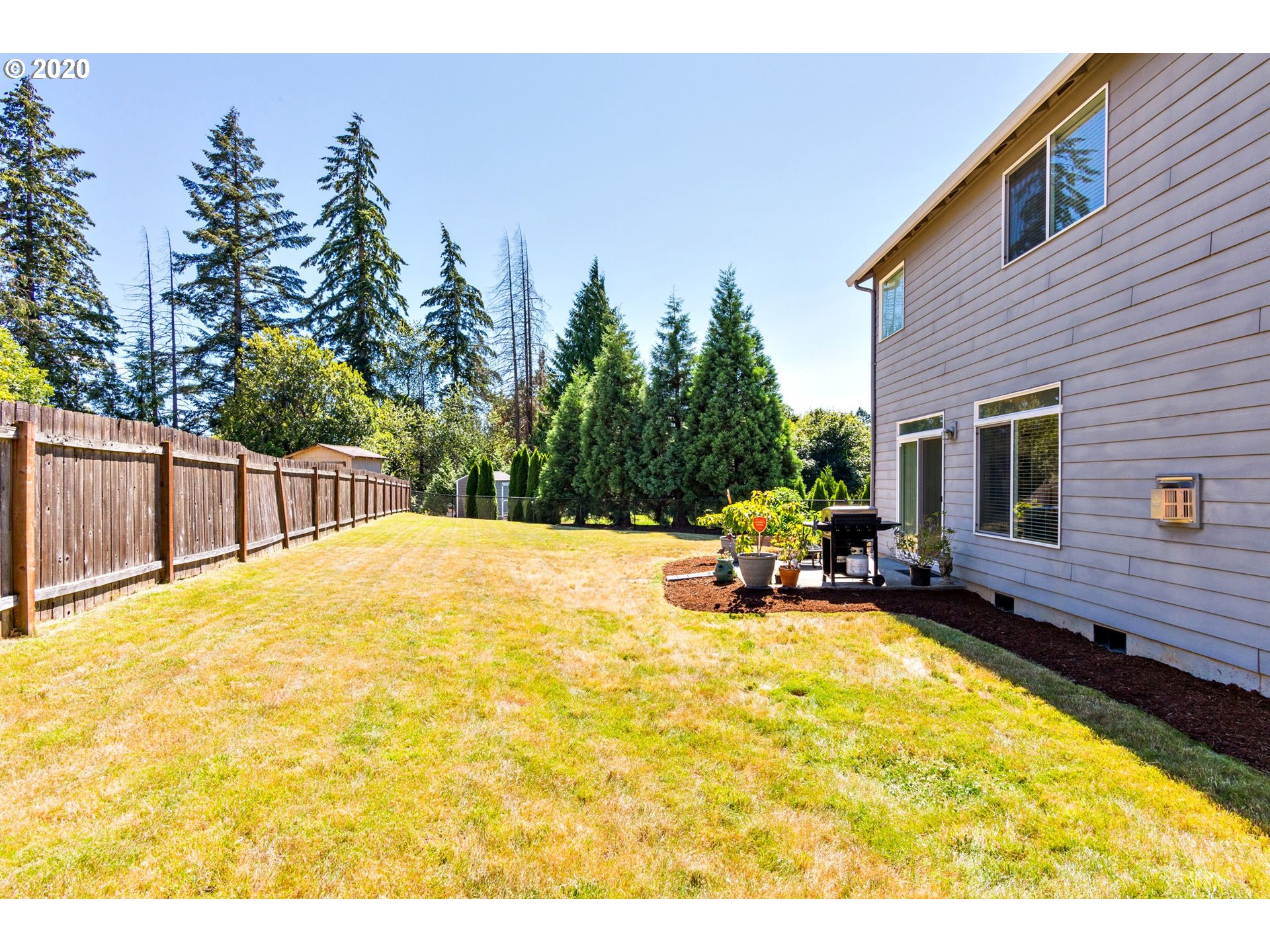 1827 North Falcon Drive Ridgefield, WA 98642 - Photo 27 of 30