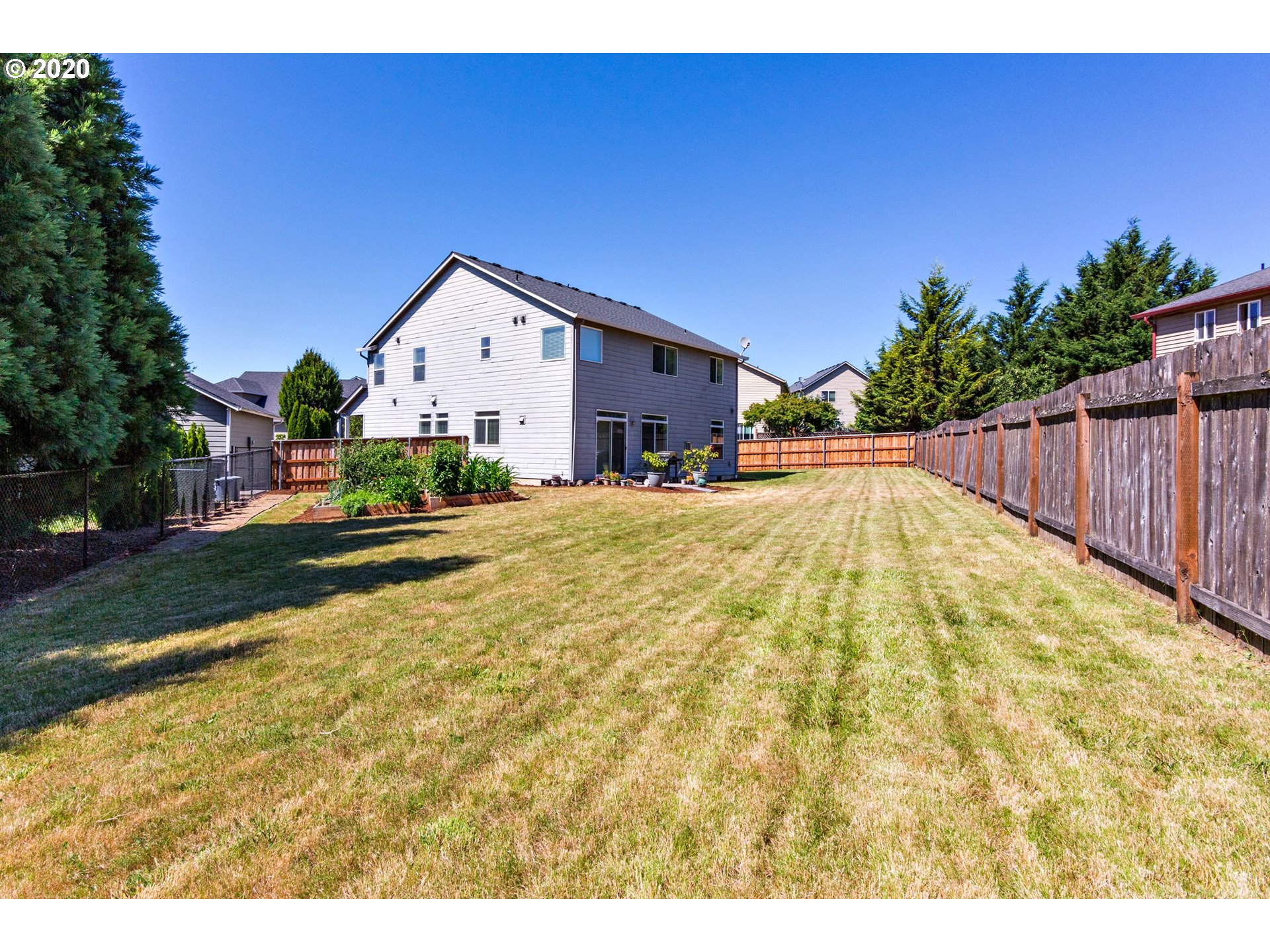 1827 North Falcon Drive Ridgefield, WA 98642 - Photo 28 of 30