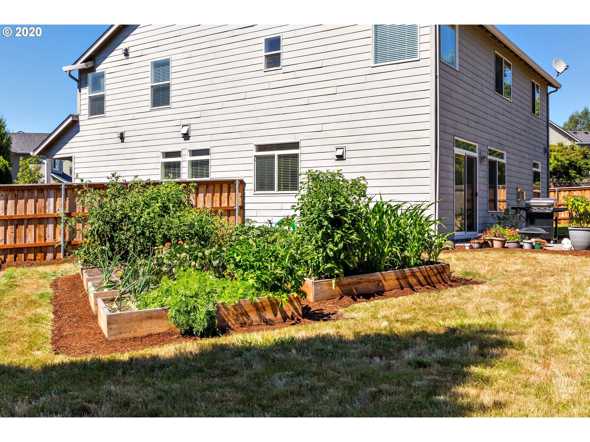 1827 North Falcon Drive Ridgefield, WA 98642 - Photo 30 of 30