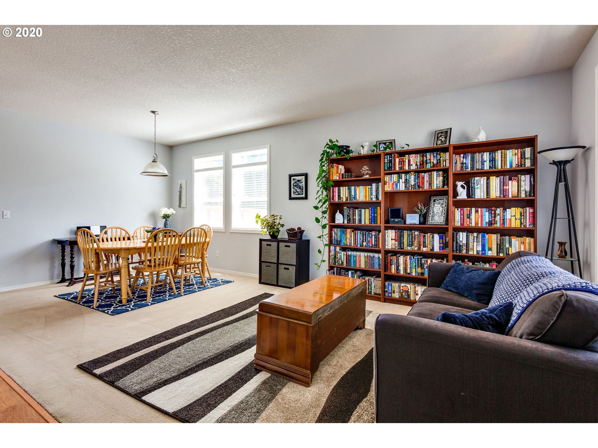 1827 North Falcon Drive Ridgefield, WA 98642 - Photo 4 of 30