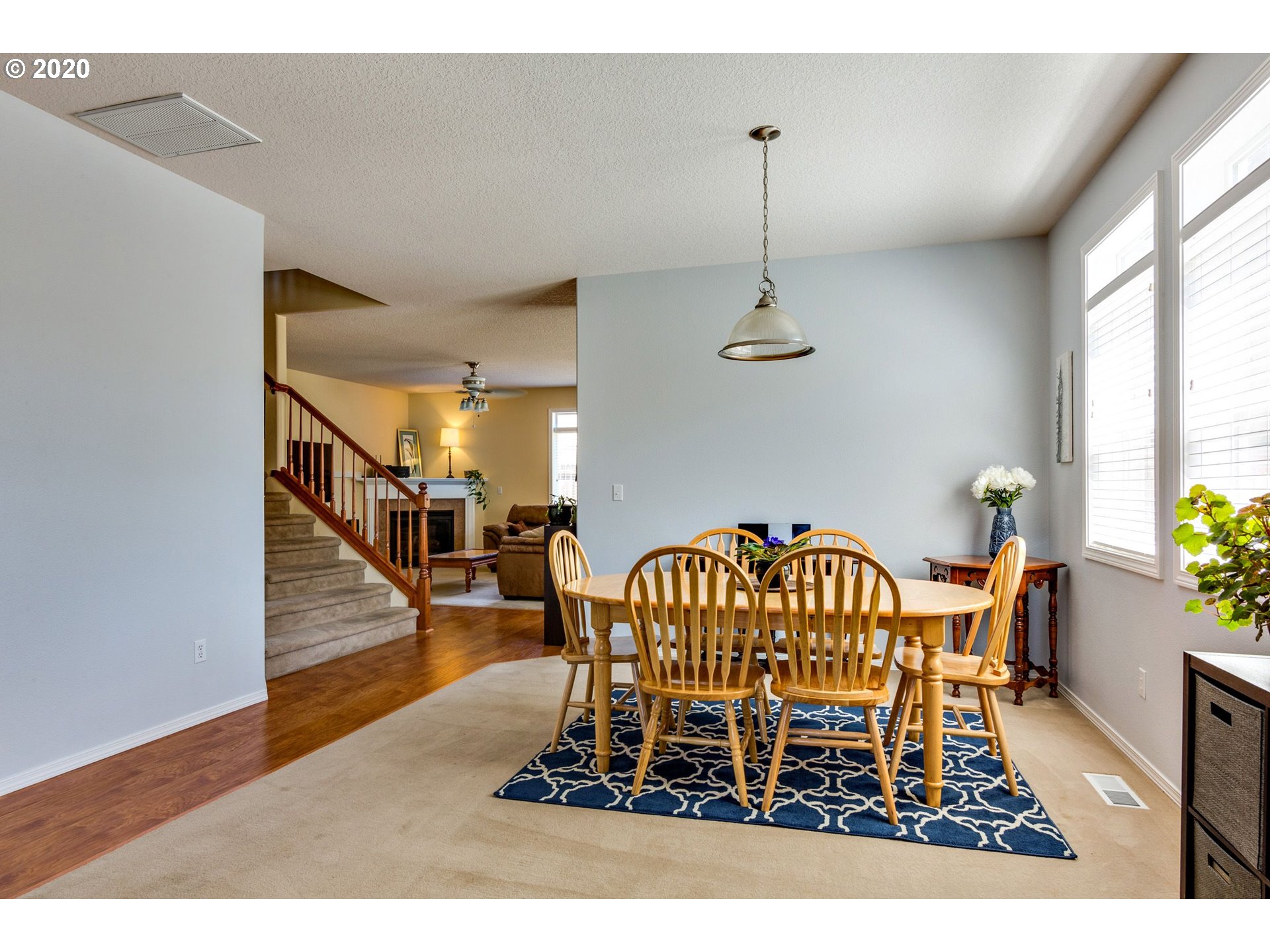1827 North Falcon Drive Ridgefield, WA 98642 - Photo 5 of 30