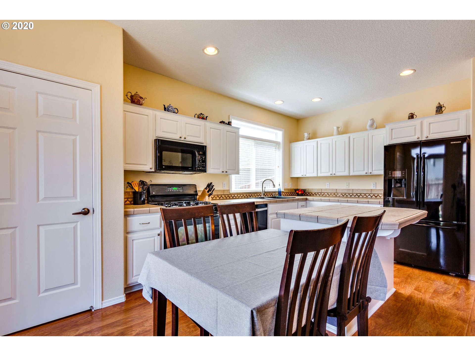 1827 North Falcon Drive Ridgefield, WA 98642 - Photo 6 of 30