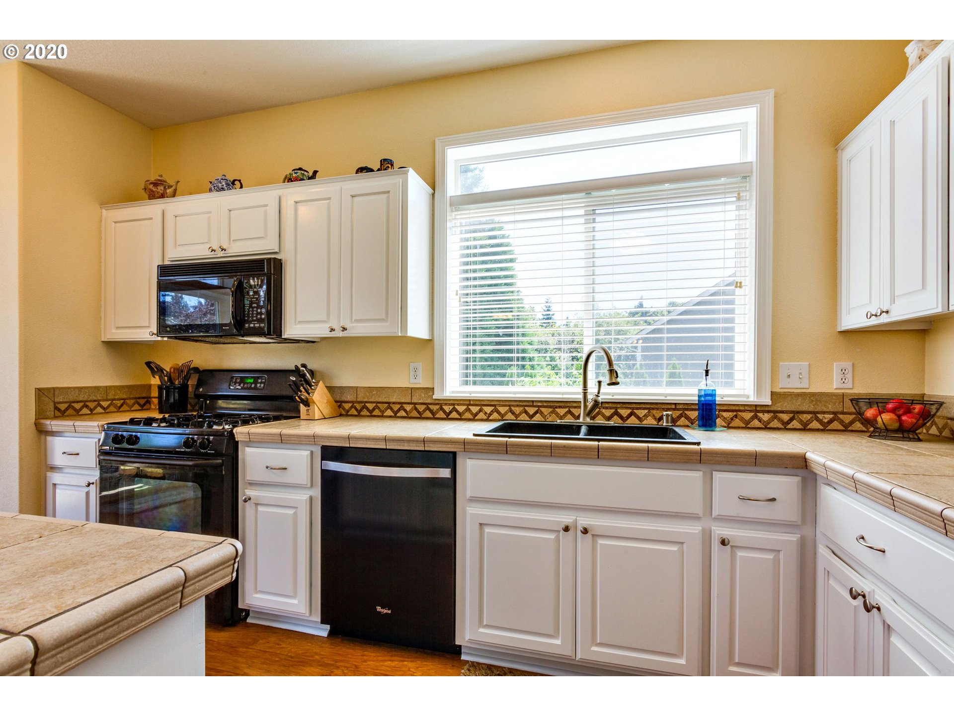 1827 North Falcon Drive Ridgefield, WA 98642 - Photo 7 of 30