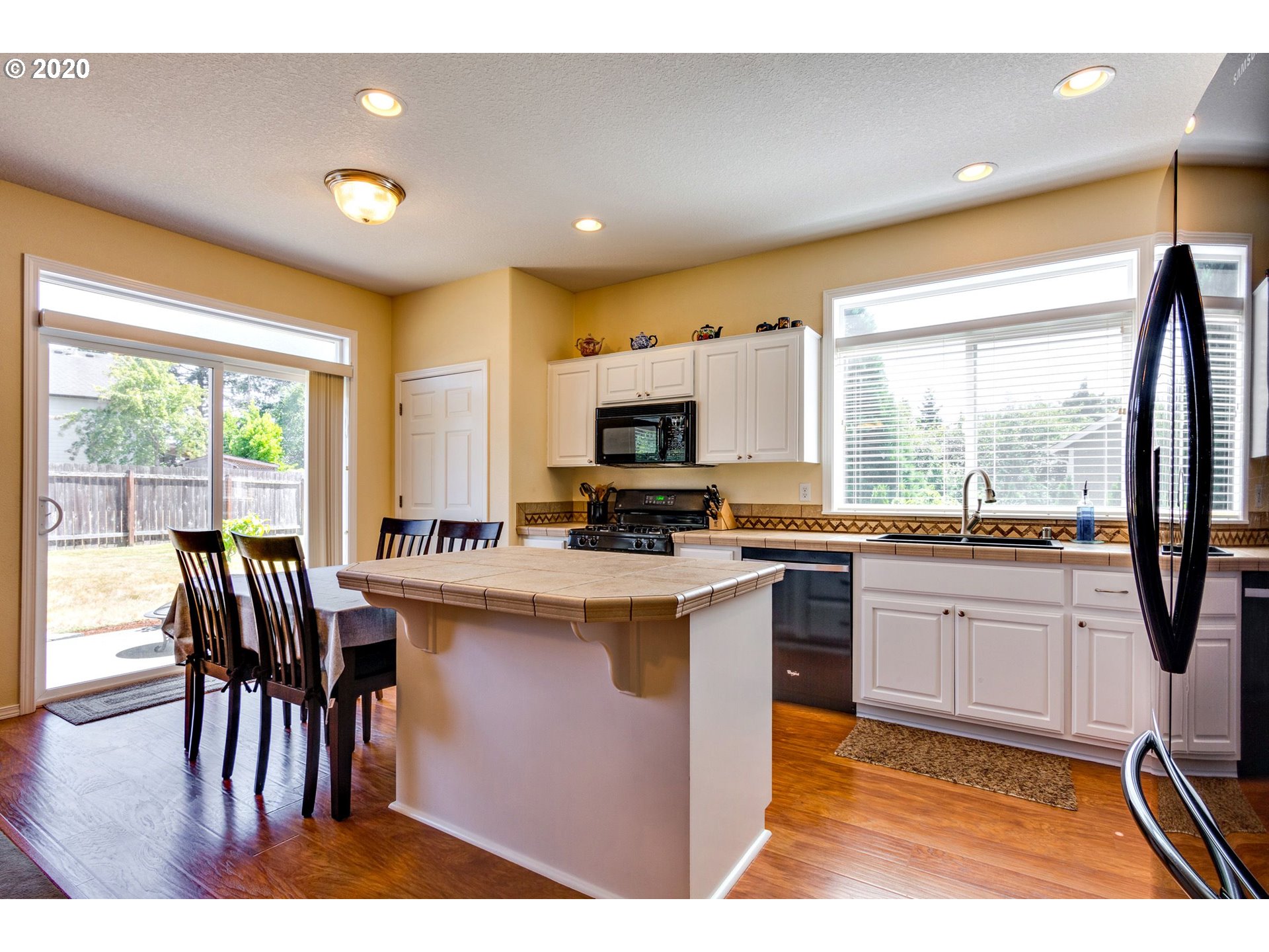 1827 North Falcon Drive Ridgefield, WA 98642 - Photo 8 of 30