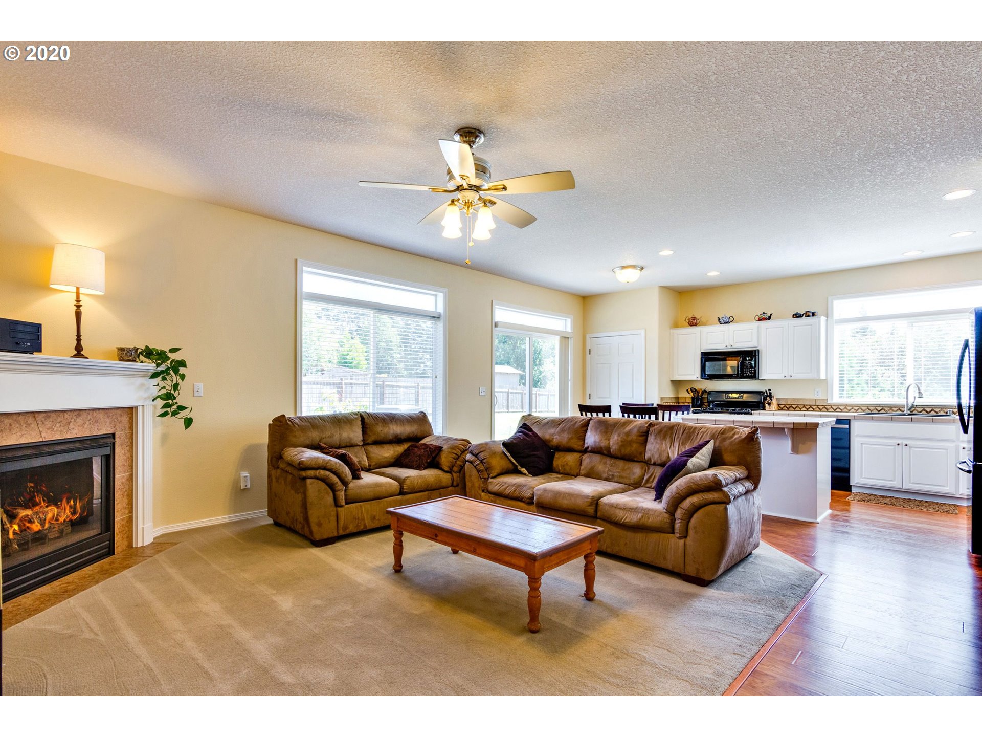 1827 North Falcon Drive Ridgefield, WA 98642 - Photo 9 of 30