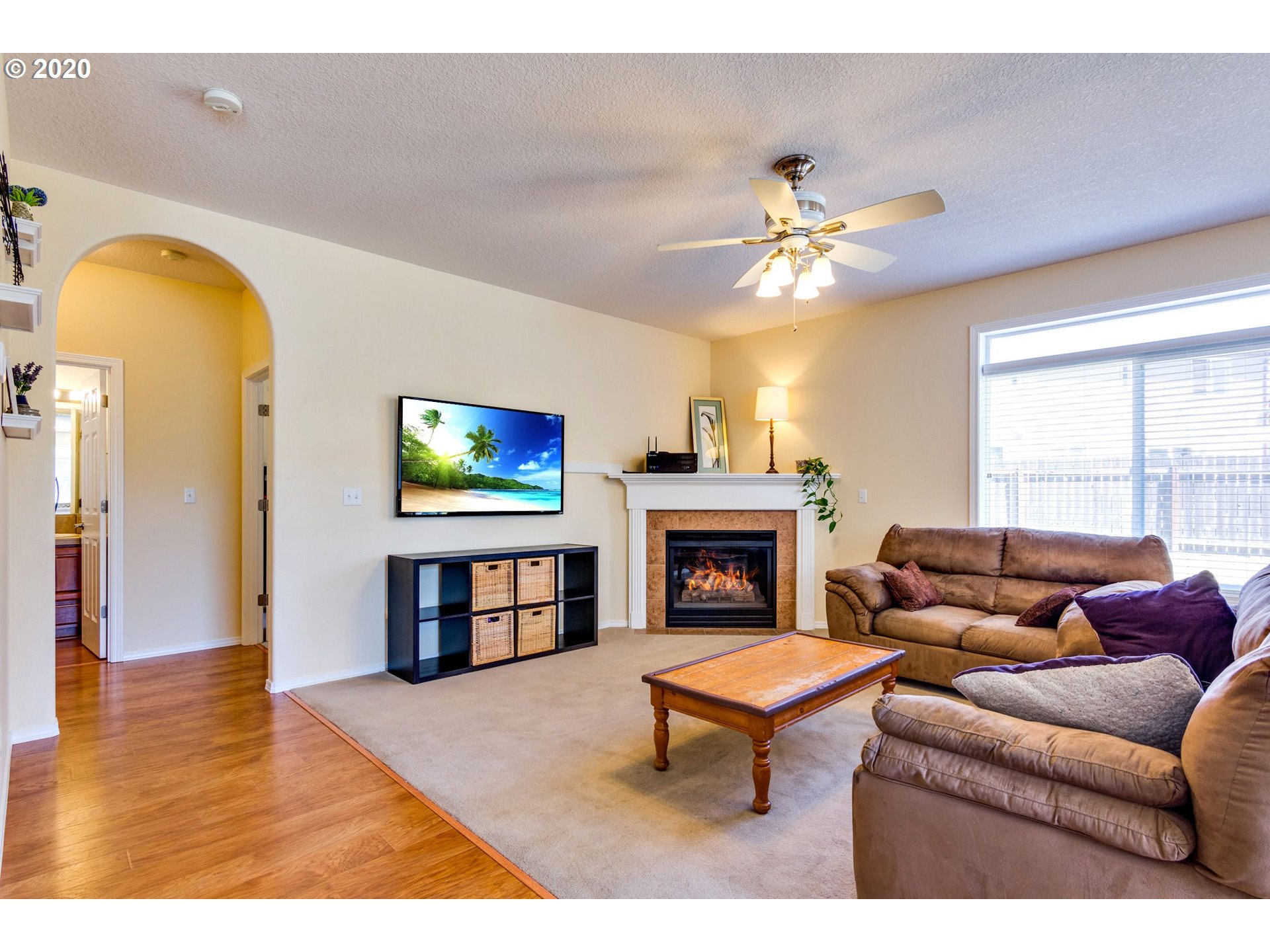 1827 North Falcon Drive Ridgefield, WA 98642 - Photo 10 of 30