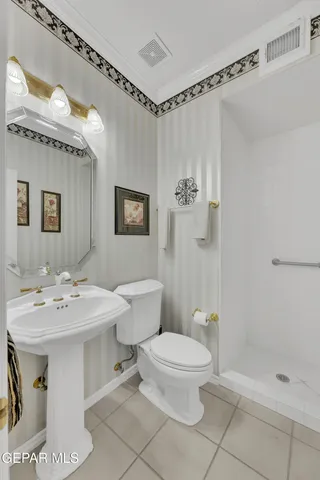 $599,000 | 6320 La Posta Drive, El Paso, TX 79912