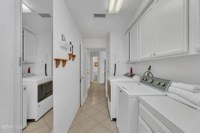 $599,000 | 6320 La Posta Drive, El Paso, TX 79912