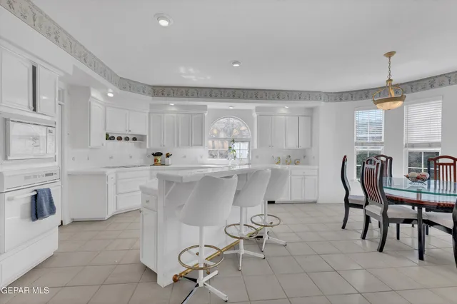 $599,000 | 6320 La Posta Drive, El Paso, TX 79912