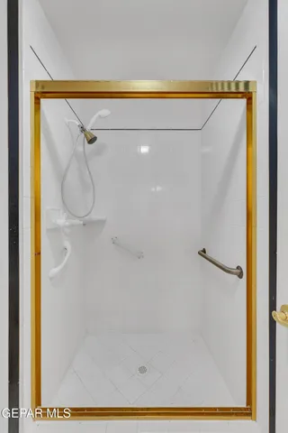 $599,000 | 6320 La Posta Drive, El Paso, TX 79912