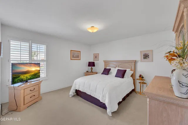 $599,000 | 6320 La Posta Drive, El Paso, TX 79912