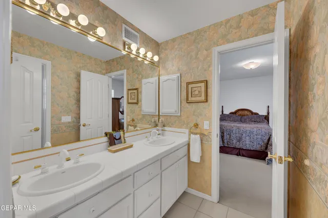 $599,000 | 6320 La Posta Drive, El Paso, TX 79912