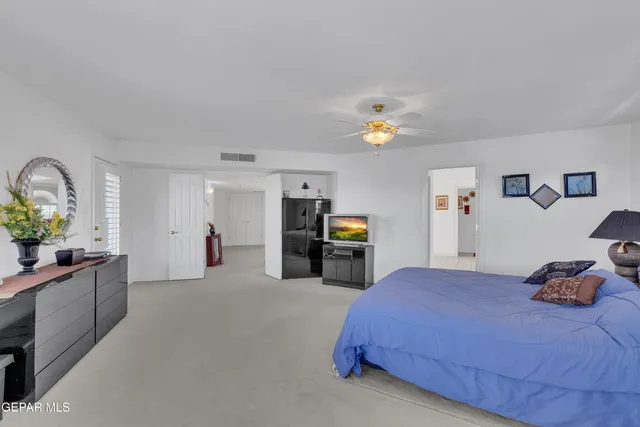 $599,000 | 6320 La Posta Drive, El Paso, TX 79912