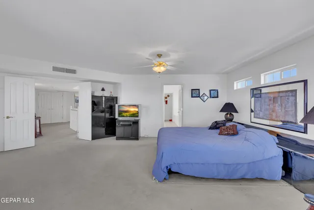 $599,000 | 6320 La Posta Drive, El Paso, TX 79912