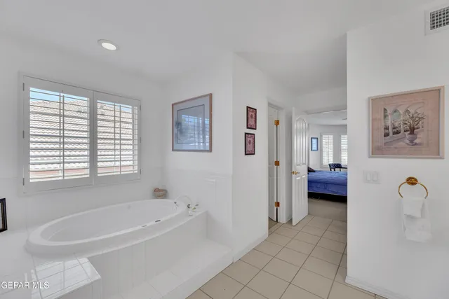 $599,000 | 6320 La Posta Drive, El Paso, TX 79912