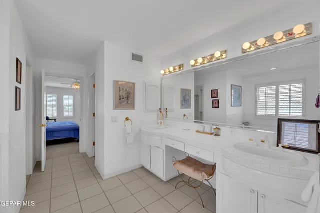 $599,000 | 6320 La Posta Drive, El Paso, TX 79912