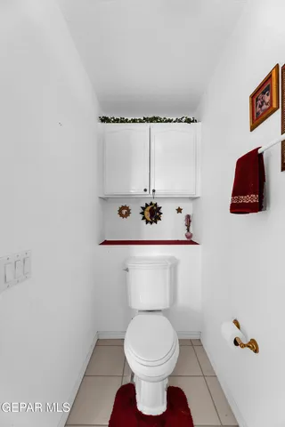 $599,000 | 6320 La Posta Drive, El Paso, TX 79912