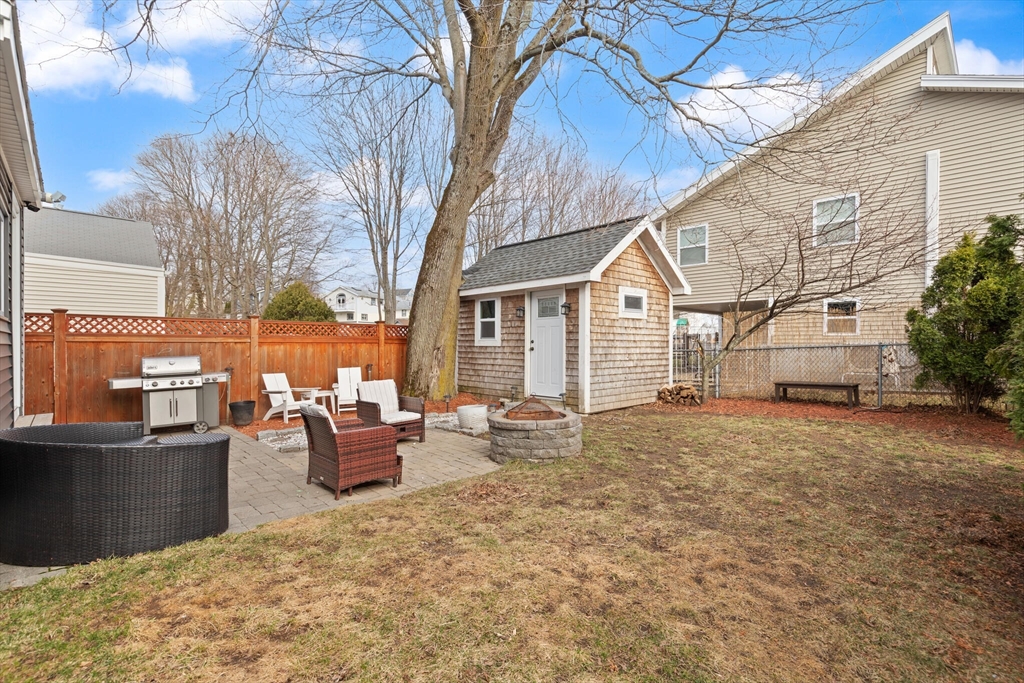 65 Ord Street Salem, MA 01970 - Photo 22 of 25