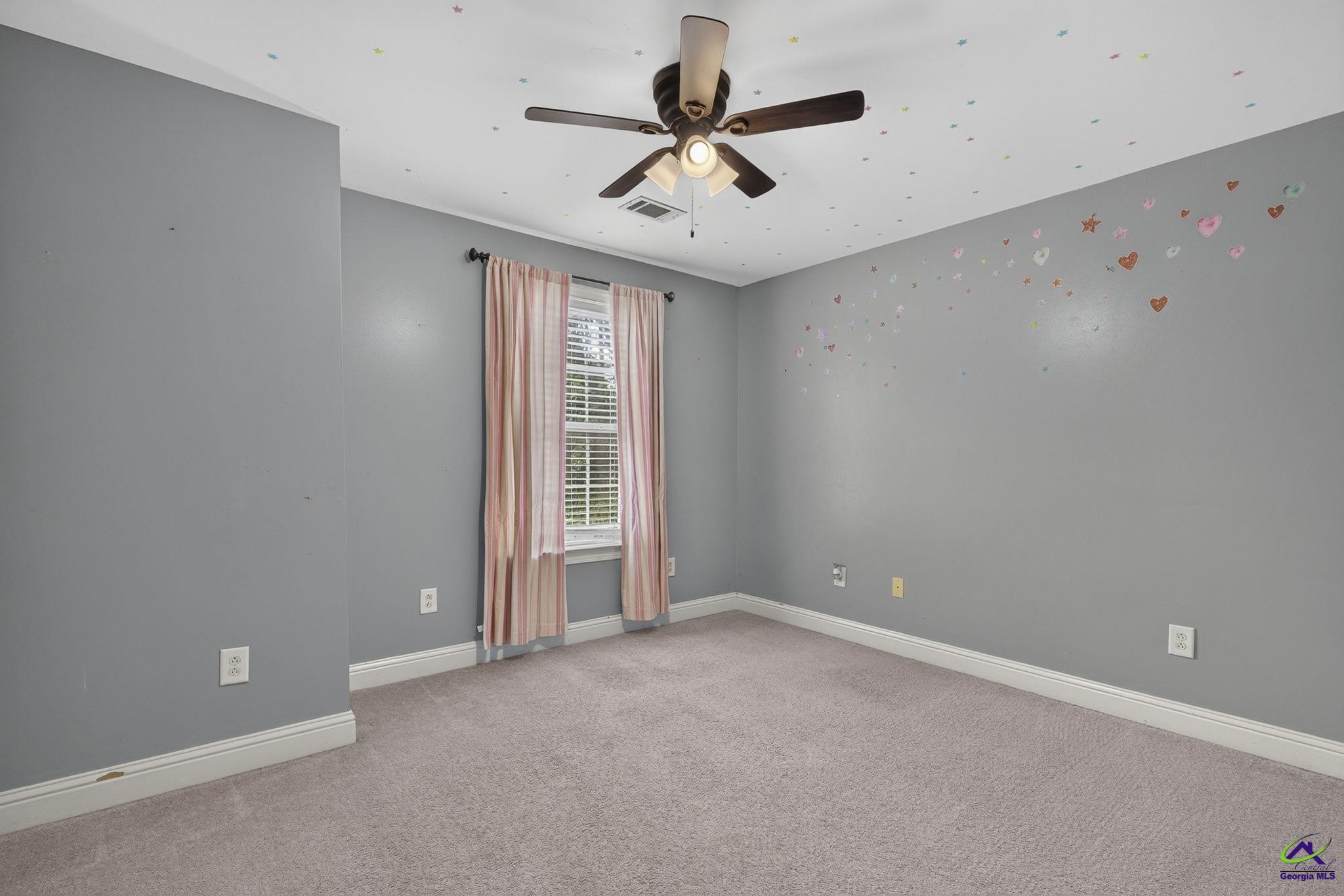 242 Carsons Walk Macon, GA 31206 - Photo 40 of 61