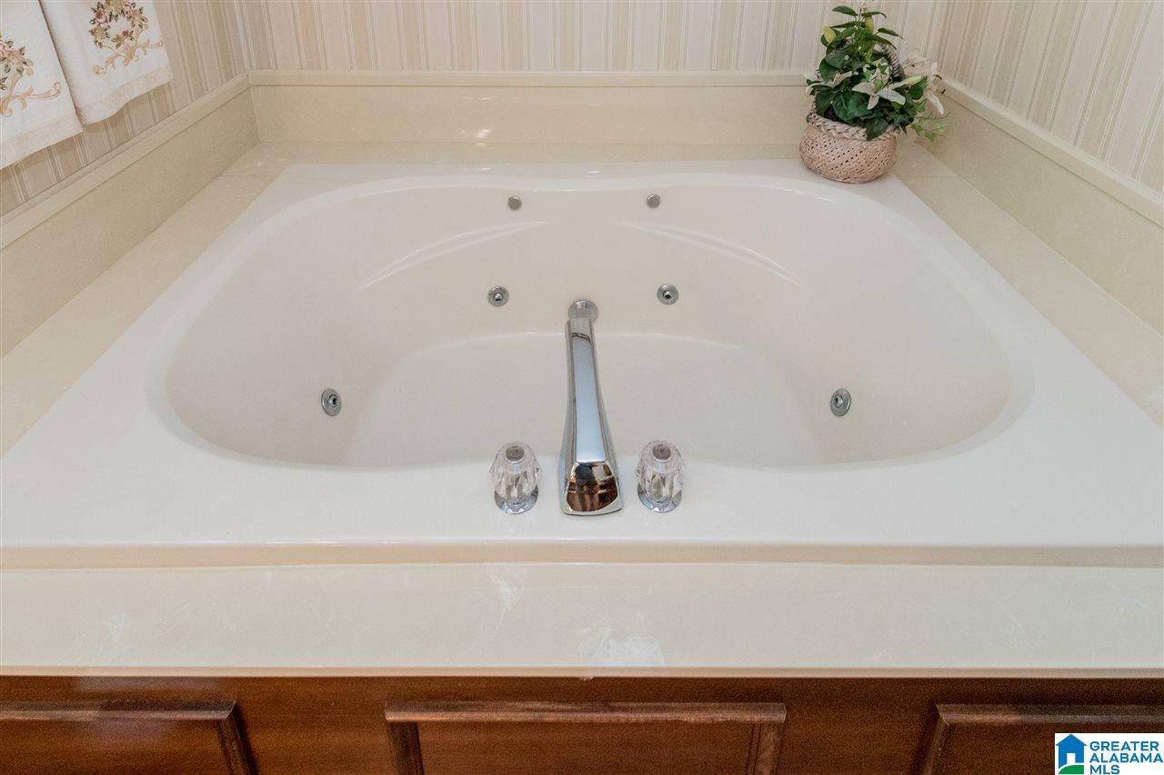 3430 Loch Ridge Trail Birmingham, AL 35216 - Photo 24 of 33