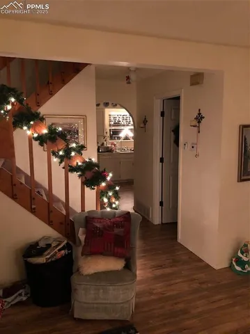 $250,000 | 4660 South Carefree Circle, Colorado Springs, CO 80917