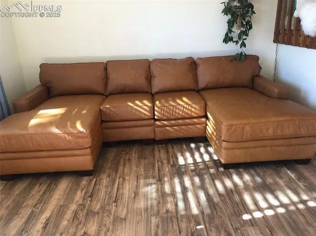 $250,000 | 4660 South Carefree Circle, Colorado Springs, CO 80917