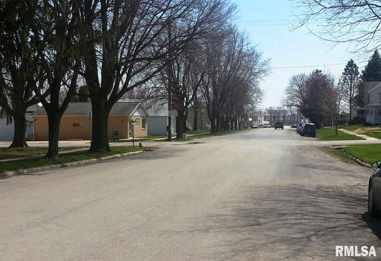 417 Main Street Bennett, IA 52721 - Photo 2 of 6 Gallery Image 2