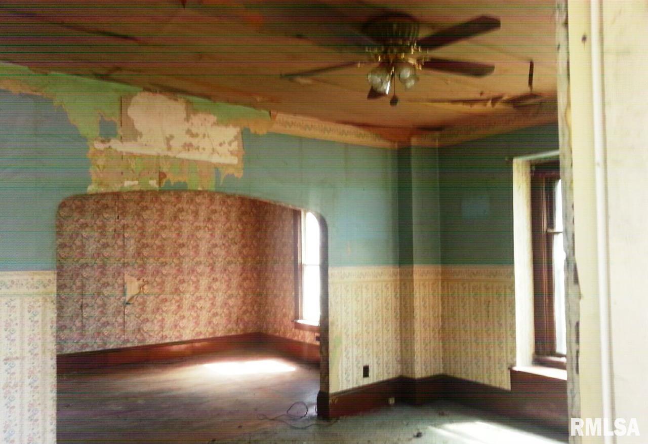417 Main Street Bennett, IA 52721 - Photo 4 of 6 Gallery Image 4