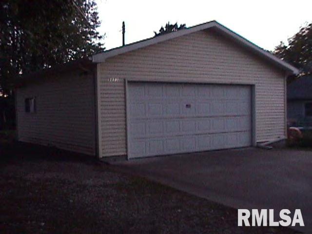 417 Main Street Bennett, IA 52721 - Photo 6 of 6 Gallery Image 6