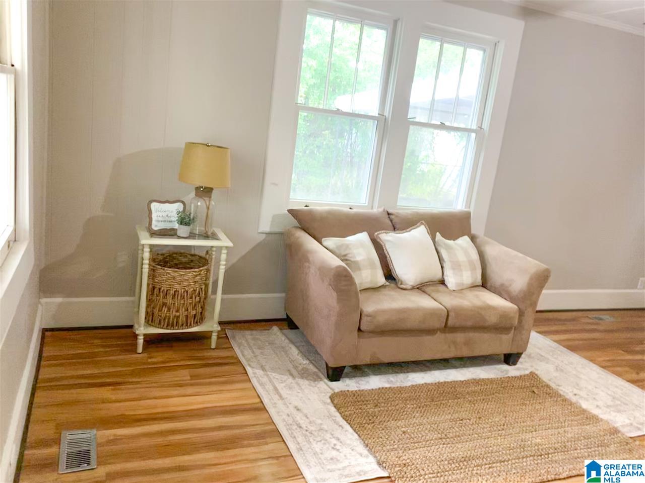 103 Mattison Road Oxford, AL 36203 - Photo 11 of 38