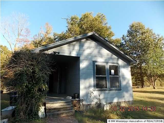 1674 Branan Road Coldwater, MS 38618 - Photo 1 of 2 Primary Photo
