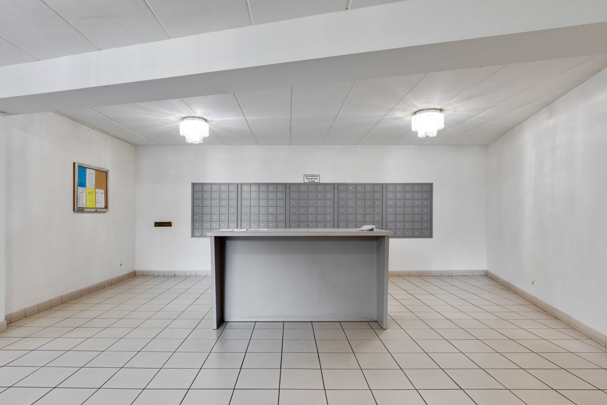 16 East Old Willow Road, Unit 202S Prospect Heights, IL 60070 - Photo 25 of 25