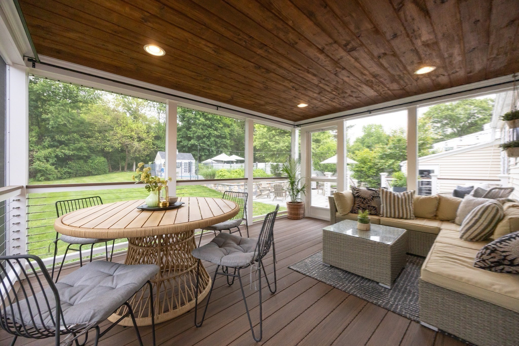 47 Jarr Brook Road Holliston, MA 01746 - Photo 28 of 41 Gallery Image 28