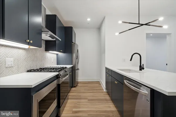 $2,250 | 2636 East York Street, Unit 409, Philadelphia, PA 19125
