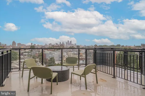 $2,250 | 2636 East York Street, Unit 409, Philadelphia, PA 19125