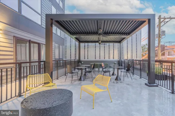 $2,250 | 2636 East York Street, Unit 409, Philadelphia, PA 19125