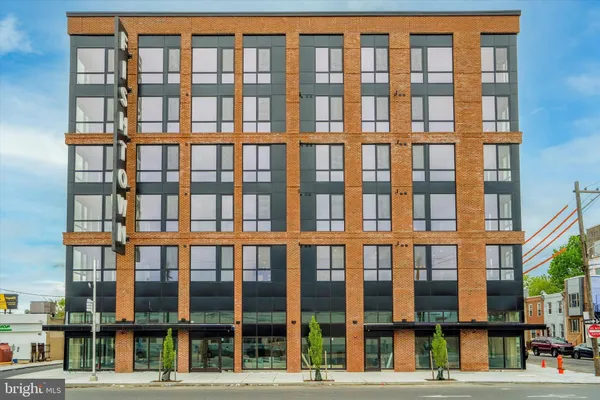 $2,250 | 2636 East York Street, Unit 409, Philadelphia, PA 19125