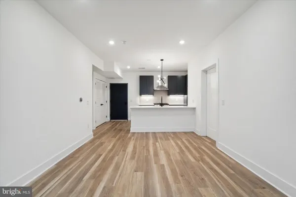 $2,250 | 2636 East York Street, Unit 409, Philadelphia, PA 19125