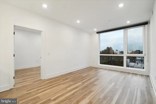 $2,250 | 2636 East York Street, Unit 409, Philadelphia, PA 19125