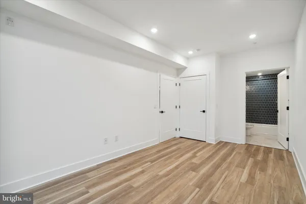 $2,250 | 2636 East York Street, Unit 409, Philadelphia, PA 19125